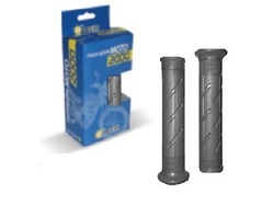 PUÑO TITAN 2000 GMS WESTER