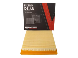 FILTRO DE AIRE NXR125 BROS VEDAMOTORS