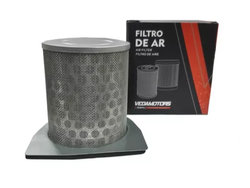 FILTRO DE AIRE CBX 250 TWISTER VEDAMOTORS