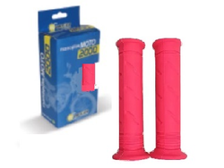 PUÑO TITAN 2000 ROSA WESTER