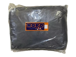 FUNDA ECONOMICA NAVA XL