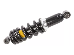 AMORTIGUADOR FAR RX 125 (L. BRASILERA)
