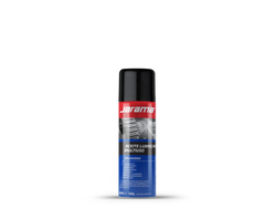 AEROSOL LUBRICANTE ACEITE MULTIUSO X 250 CM3 (165 GR) JARAMA
