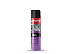 AEROSOL AFLOJA TUERCAS X 440cm2 (300gr)-cj x 12- JARAMA