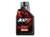 ACEITE MOTUL 300V FACTORY LINE 4T 15W50 1L 101358