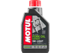 ACEITE MOTUL FORK OIL EXPERT (L) 5W 1L