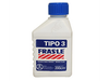LIQUIDO DE FRENO DOT 3 200 ML FRASLE