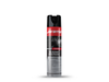 AEROSOL SILICONA PERFUM. CUALQUIER FRAGANCIA 440CM3(260 GR) CHERRY VAINILLA SUNSHINE ICE MEN JARAM