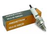 BUJIA MAGNETRON D8RTC-9 DPR8EA-9
