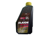 ACEITE ELAION 4T 10W40 SEMISINTETICO 1LT (CAJAX12)