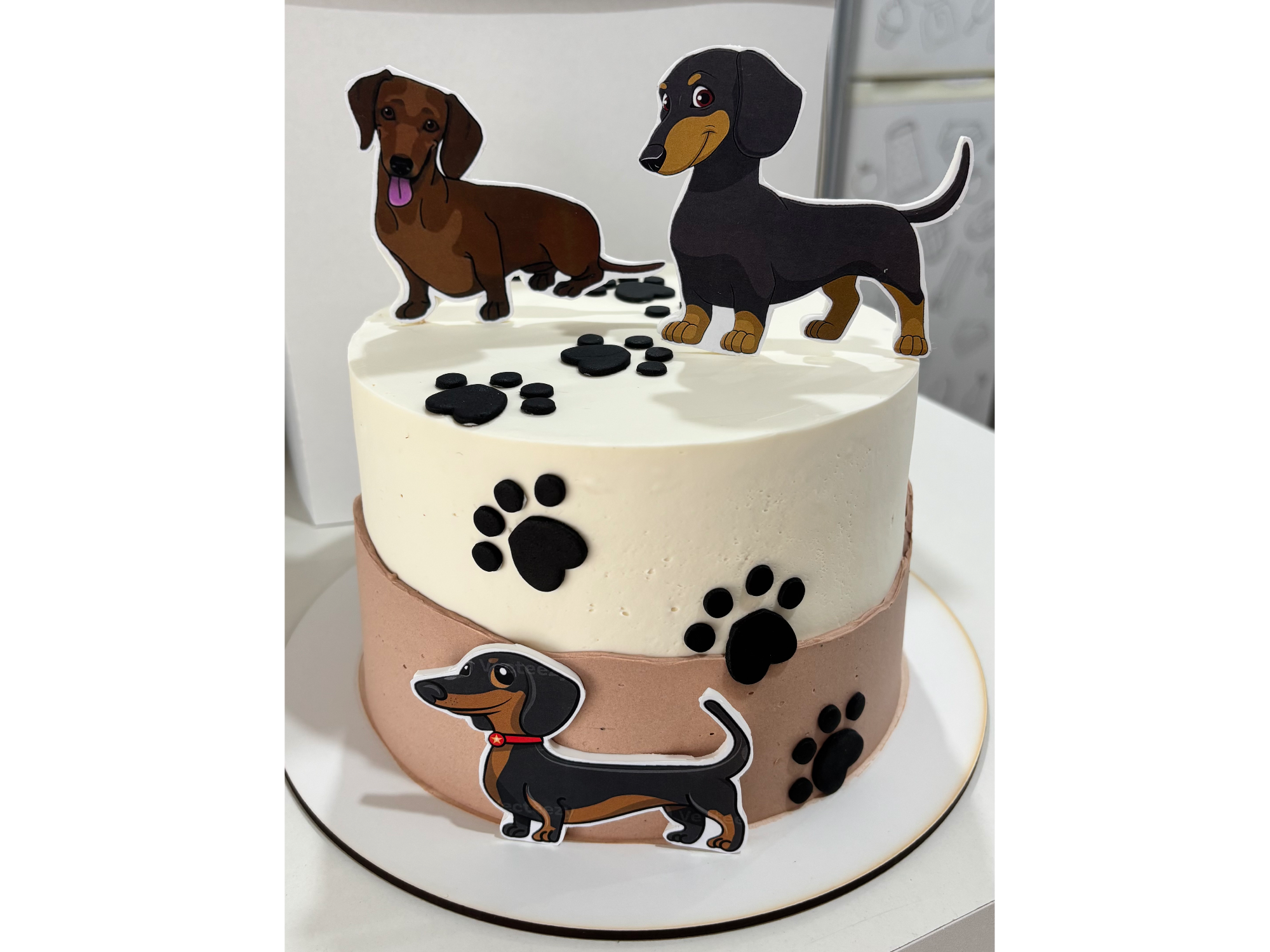 Perritos