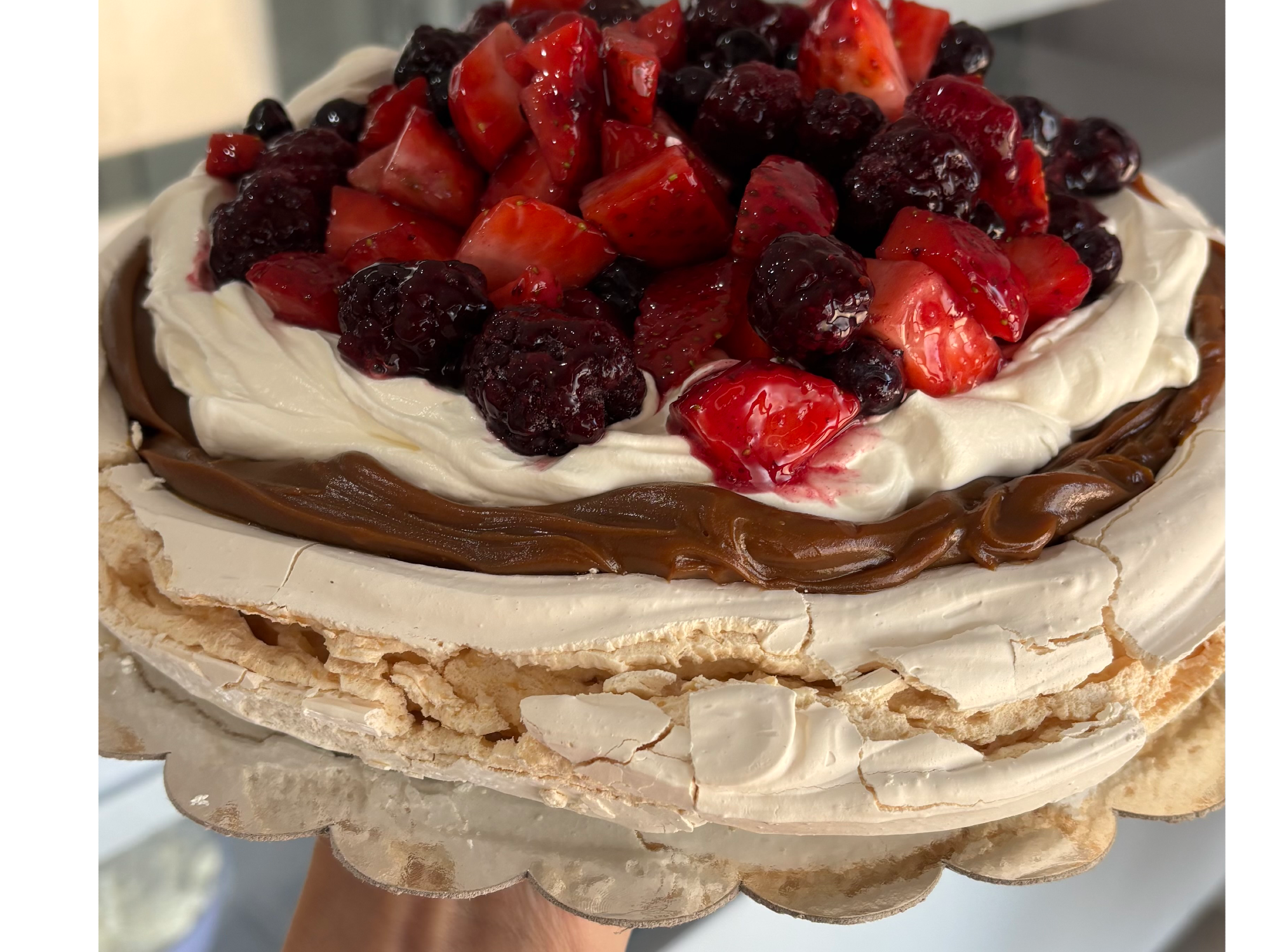 PAVLOVAS