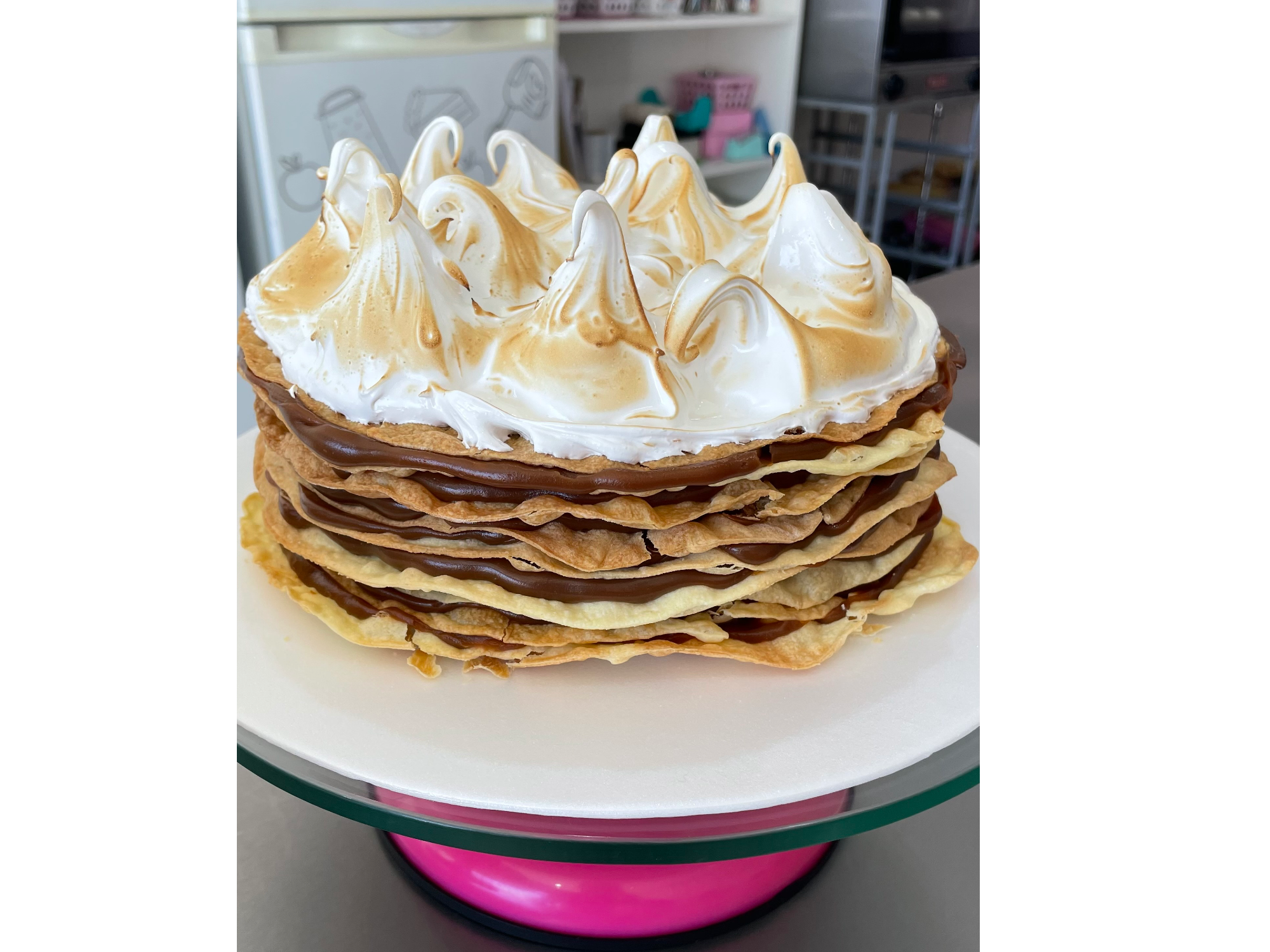 ROGEL
