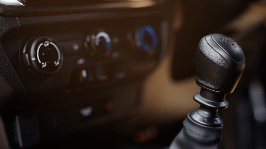 AUTOMOTOR