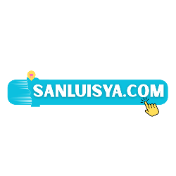 Logo SANLUISYA