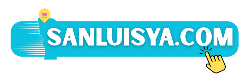 Logo SANLUISYA