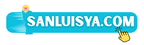 Logo de SANLUISYA