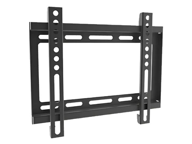 Soporte Fijo (Hasta 42")