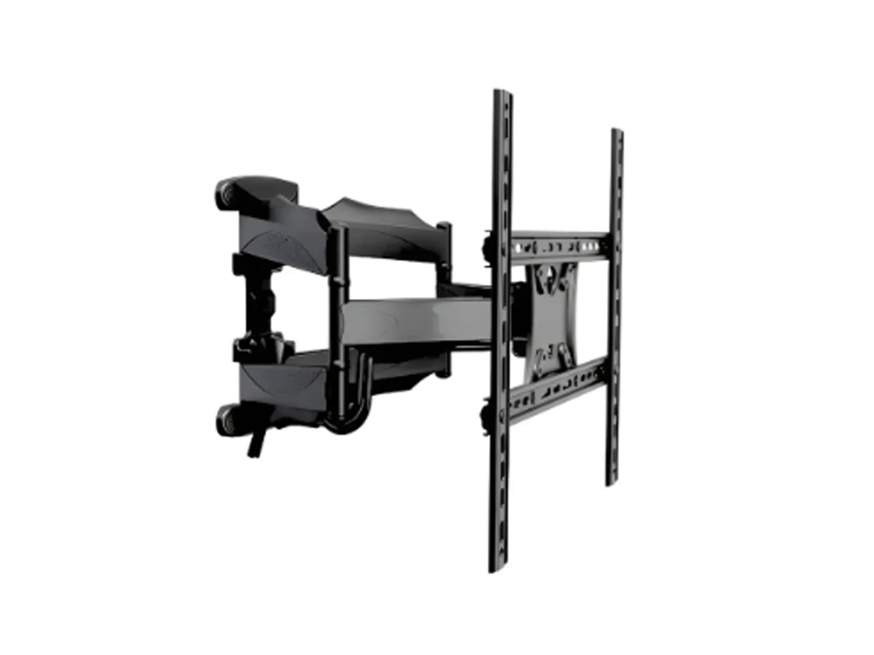 Soporte Movil Reforzado (de "55 a 65")