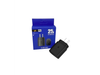 Cabezal Samsung 25w (Ficha C)