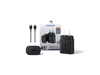 Cargador Samsung 45w + Cable C a C