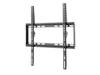 Soporte Fijo (De 55" a 85")