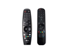 Control Remoto LG Magic Puntero