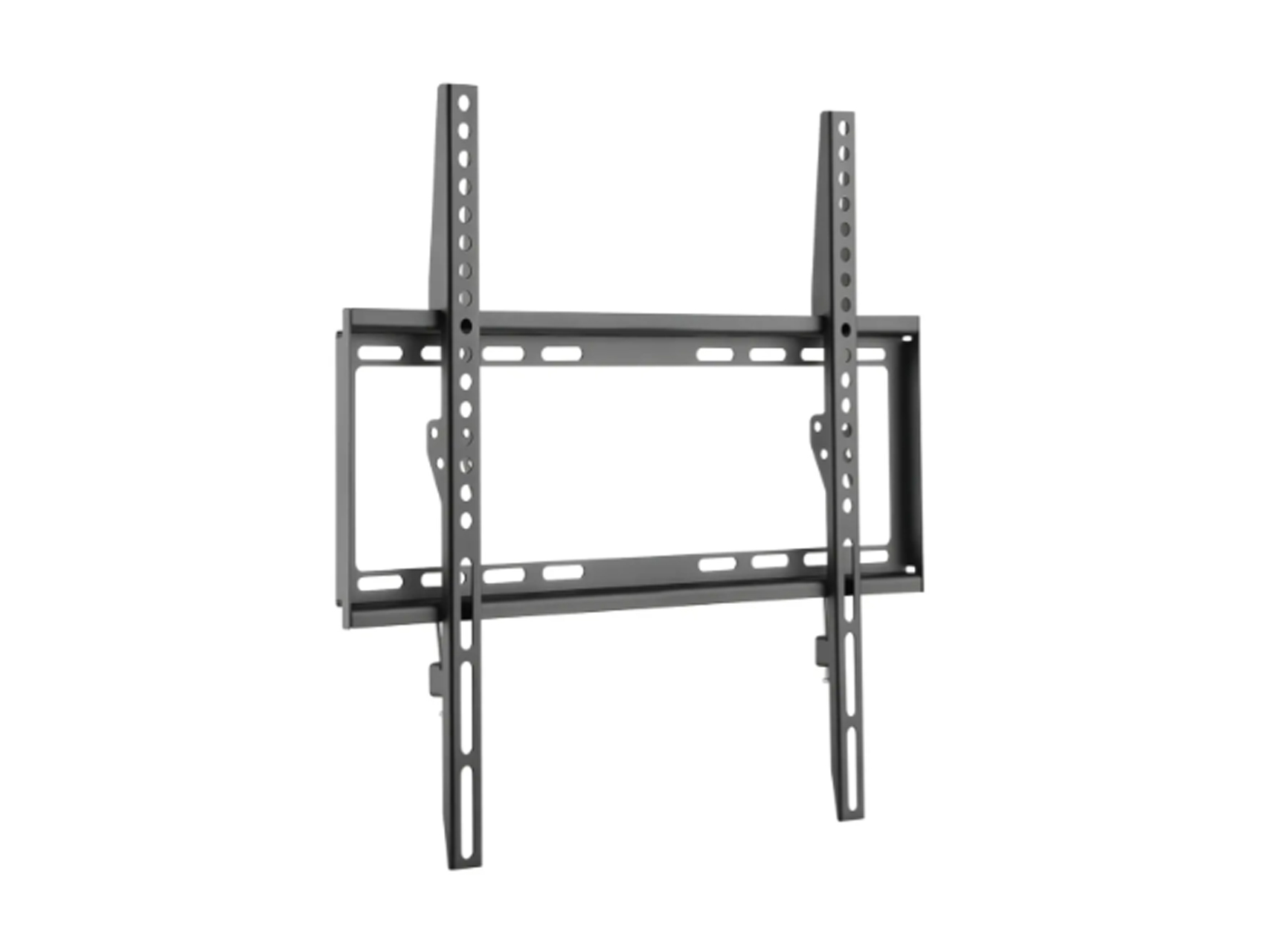 Soporte Fijo (De 43" a 50")