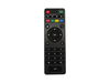 Control Remoto TV Box