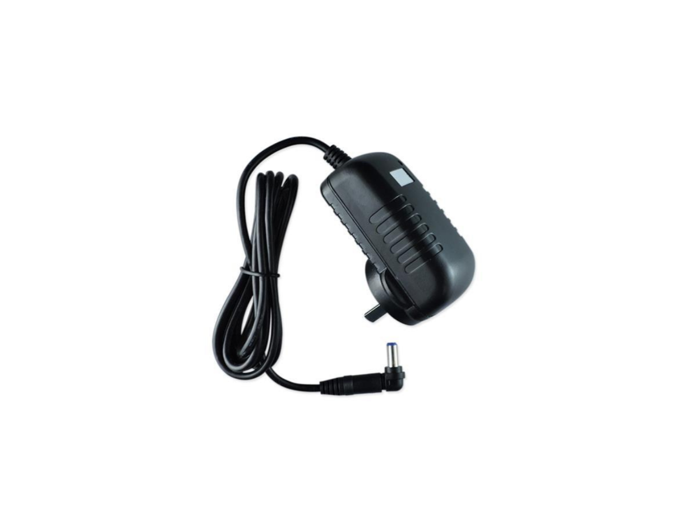 Fuente Switching 5v 2.5a