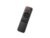 Control Remoto TV Stick