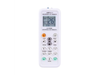 Control Remoto Aire Acondicionado (Universal)