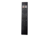 Control Remoto Philips Comando de Voz