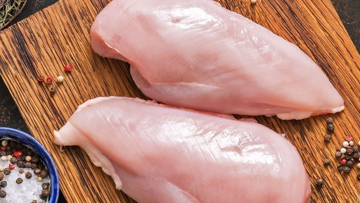 POLLO