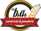 Logo de LABUENOSAIRES