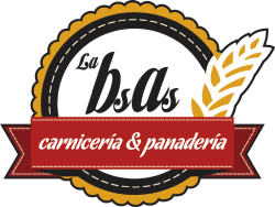 Logo LABUENOSAIRES