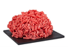 OFERTA MOLIDA 2 KG