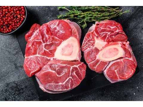 OFERTA PUCHERO 2 KG
