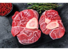 OFERTA PUCHERO 2 KG