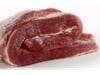 Tapa de asado