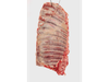 Costillar con vacio y matambre