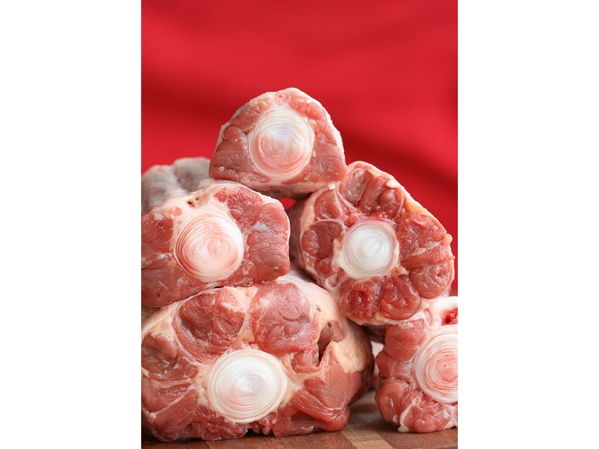 Rabo