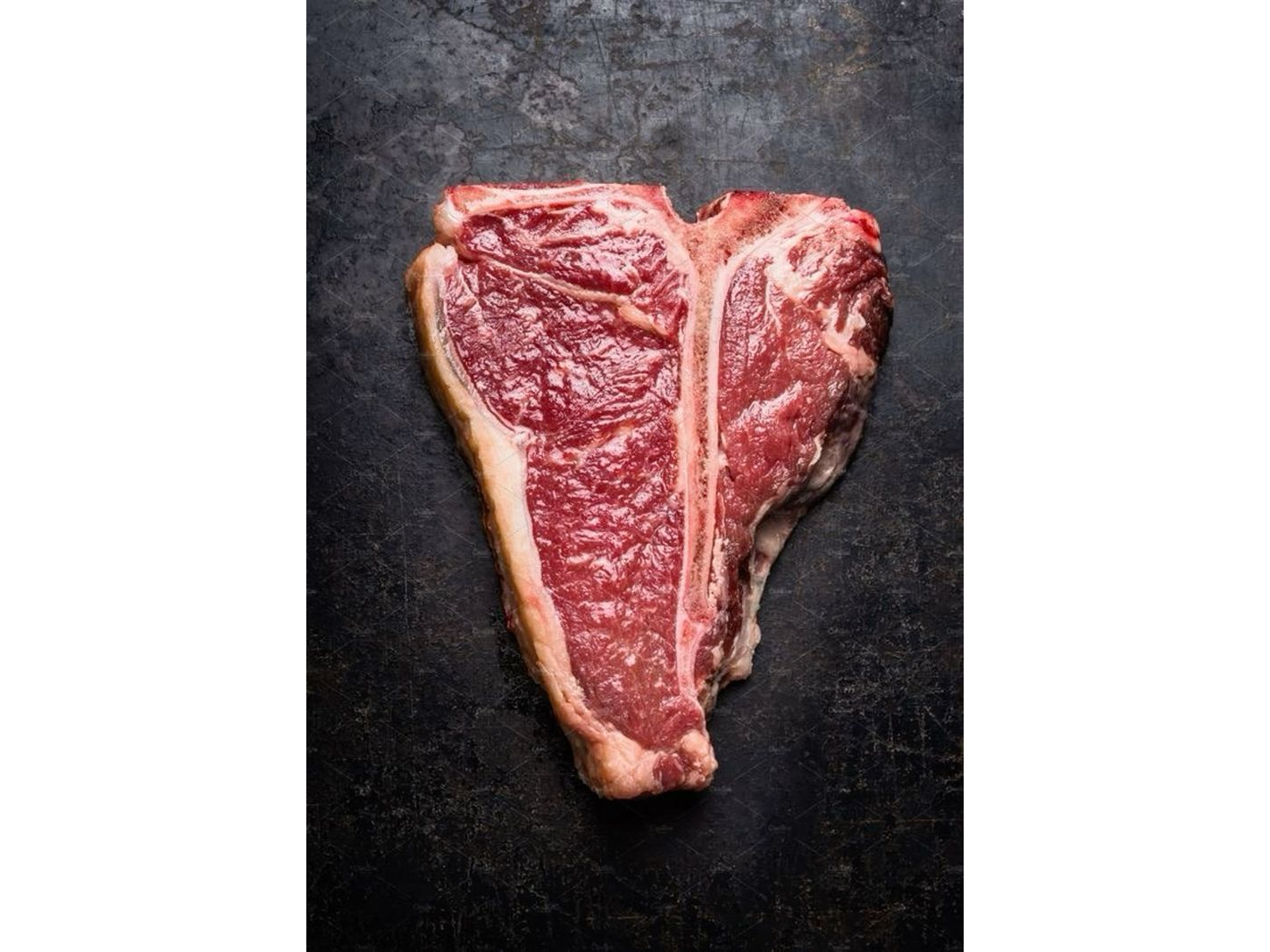 OFERTA AGUJA 2 KG