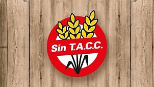 SIN TACC