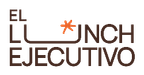 Logo de El Lunch Ejecutivo