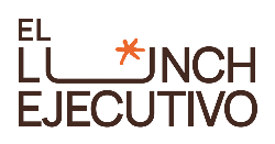 Logo El Lunch Ejecutivo