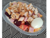 Ensalada completa