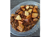 LENTEJAS CON CARNE