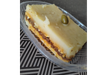 PASTEL DE PAPAS