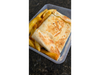 BURRITO DE BONDIOLA